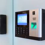 Access Systems Profile Picture