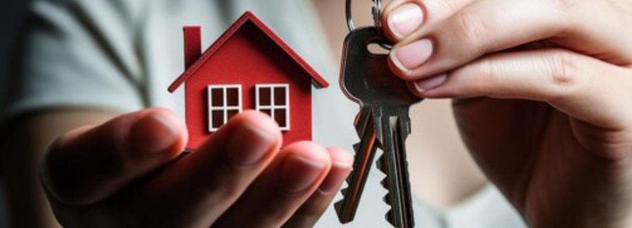 Kevin Sewell Mortgages Cover Image