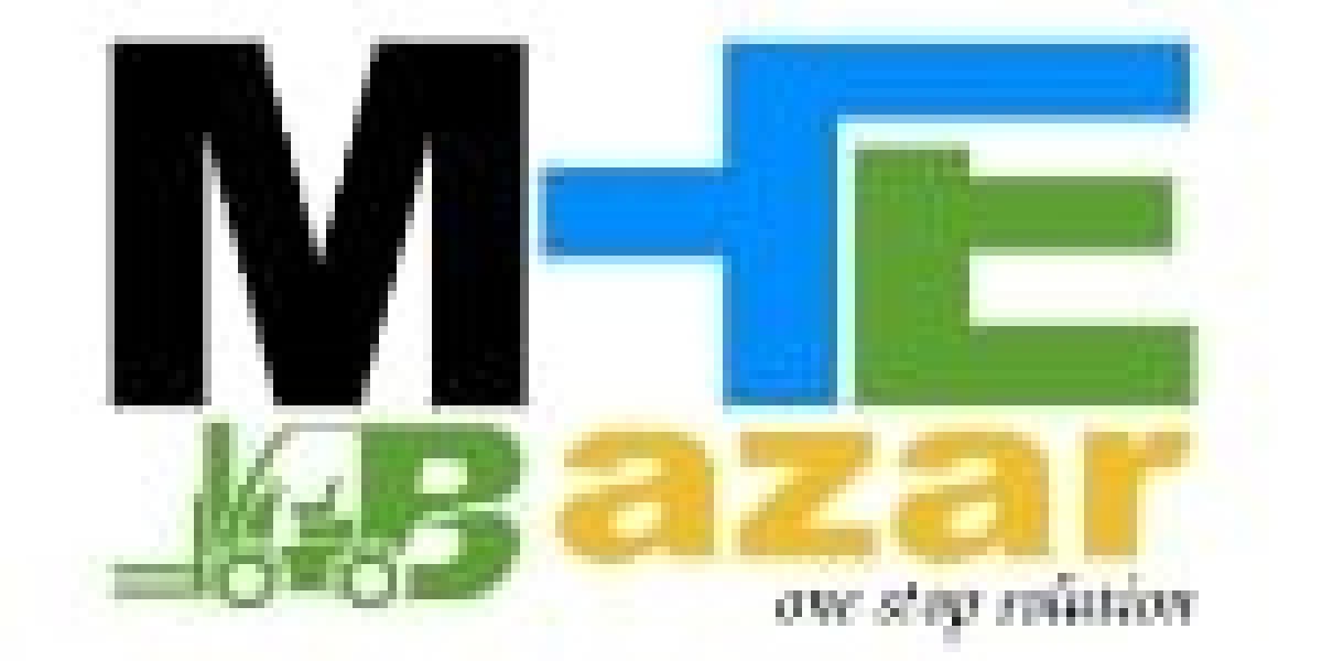 Buy Mhe Bazar Used Toyota 3t Diesel Forklift Online Best Price in India