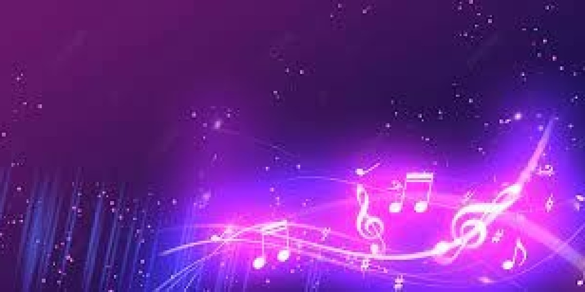 Ringing in the Future: Cutting-edge Ringtones for 2024
