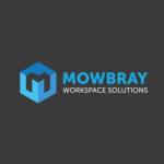 Mowbray Workspace Solutions Profile Picture