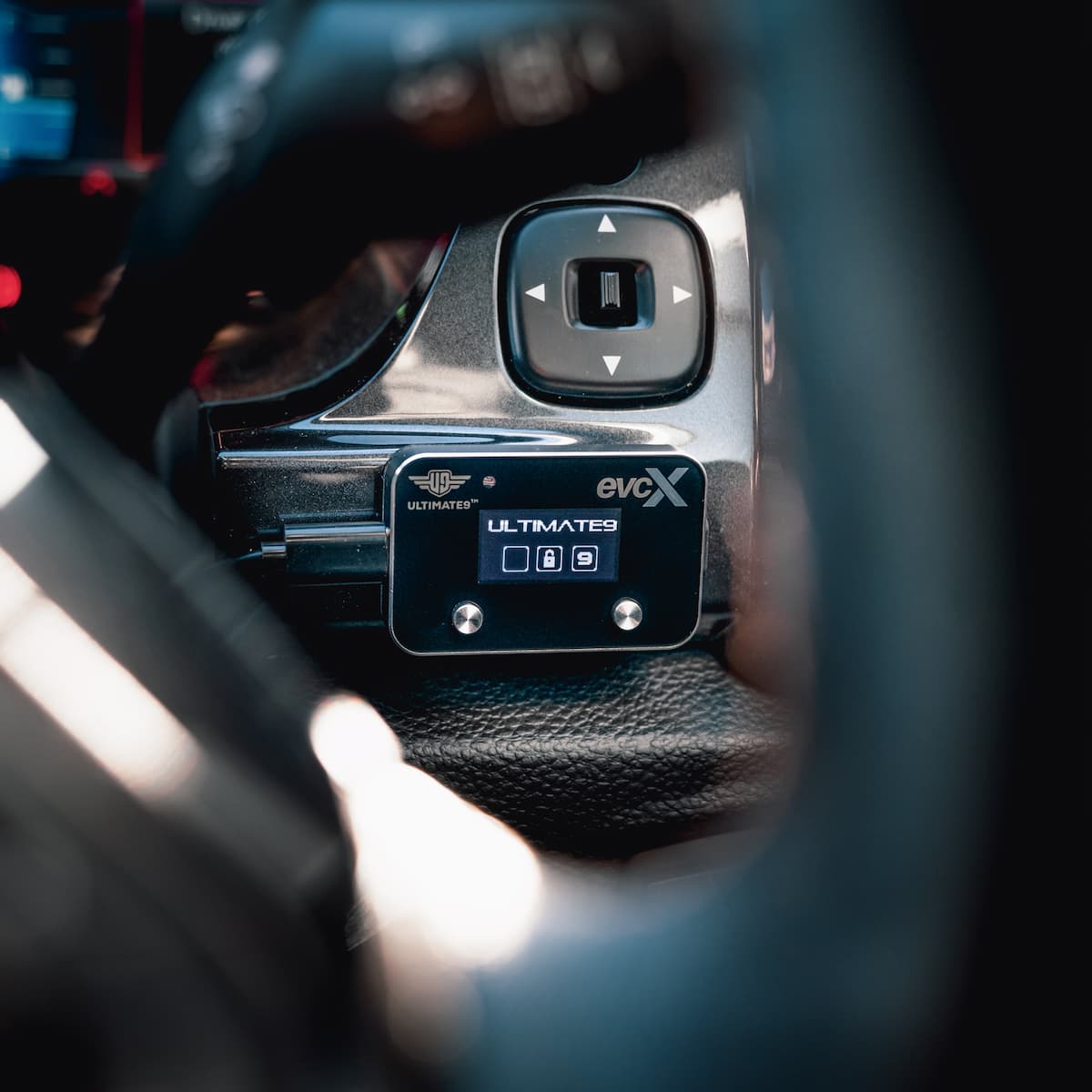 How to Give Your 4×4 That Extra Punch with a Throttle Controller – Dose of Australia