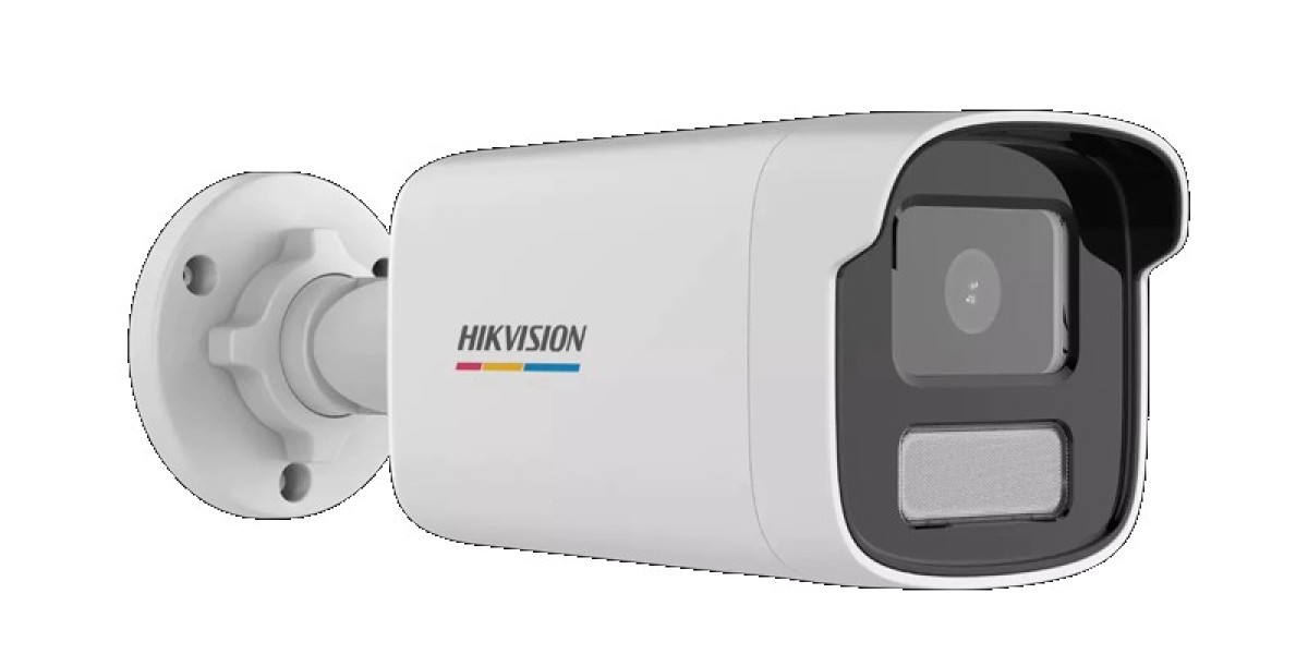 Lắp Camera Giá Rẻ