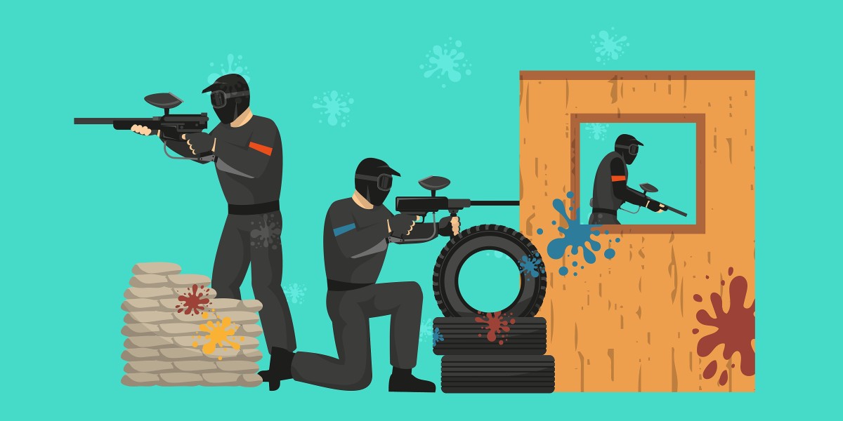 Elevating Gaming Experience: The Benefits of Lists of Top Shooting Games for Users