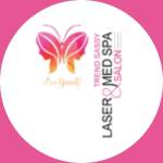 TrendSassy Laser MedSpa Profile Picture