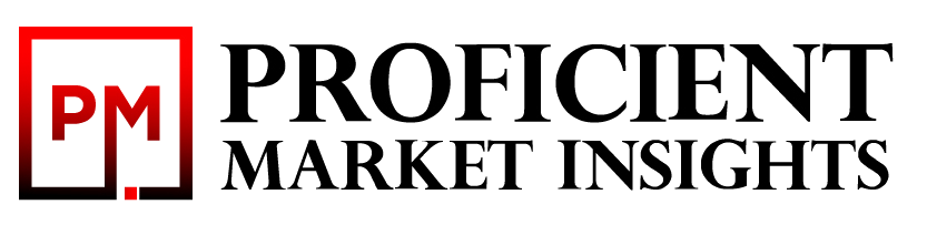 Alarm Sounders Market Size, Worth, Revenue, Growth, Industry Value, Share | Forecast to 2031