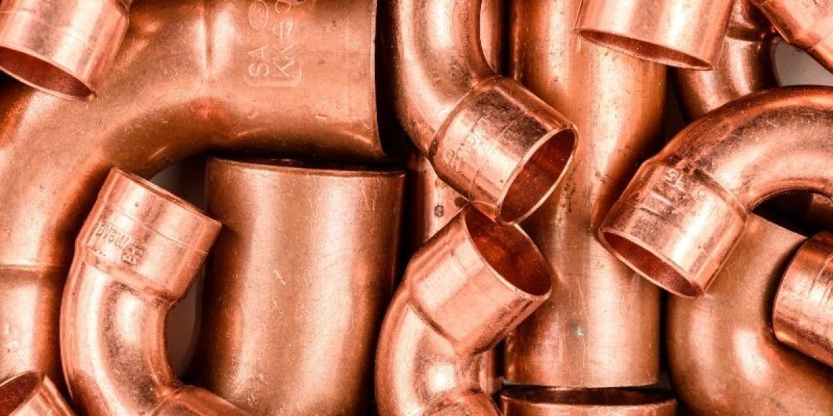 The Good Effects of Water Pipes Replacement
