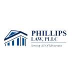 Phillips Law PLLC Profile Picture