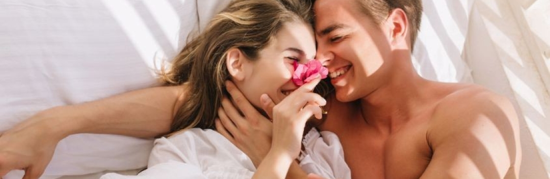 Chennai Escort Cover Image
