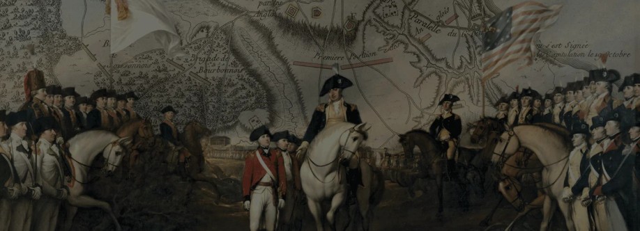 Battle Archives Cover Image