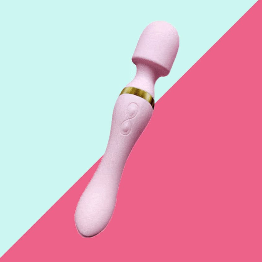 A Guide to Different Types of Vibrators to Achieve Maximum Pleasure - aLittleBitOfAll