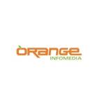 Orange InfoMedia Limited Profile Picture
