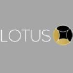 LotusBook247 ID Profile Picture
