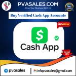 Buy Verified Stripe Accounts Profile Picture