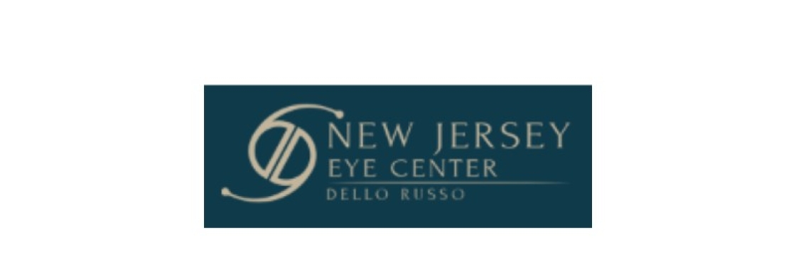 New Jersey Eye Center Cover Image