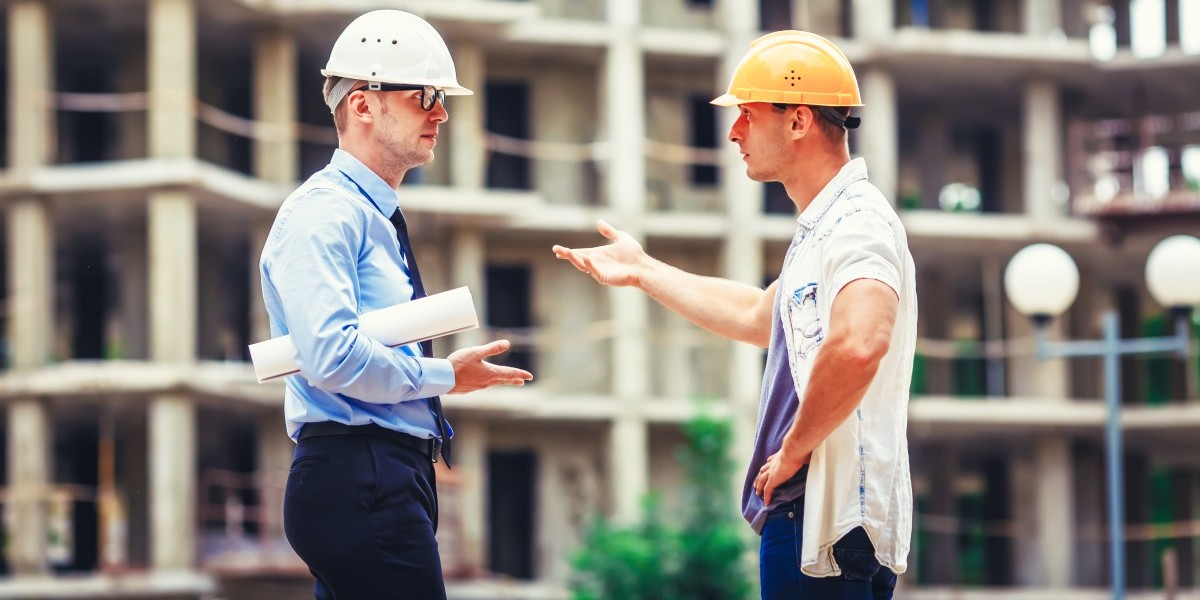 What Risks Do Custom Built Homeowners Face?