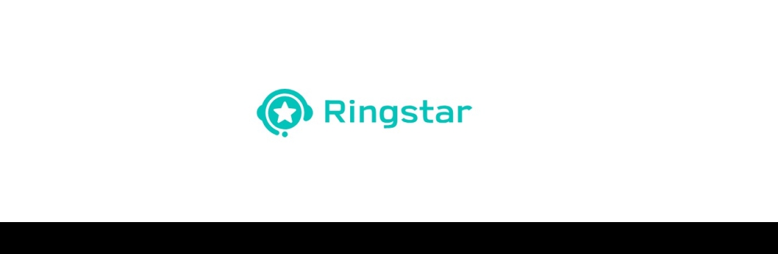 Ring star Cover Image