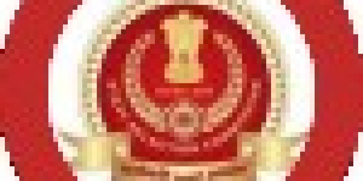 SSC GD Mock Test