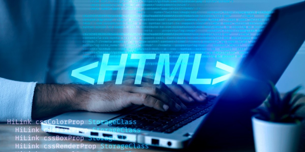 MPS Limited Content Development And Flash To HTML5 Conversion Services For Optimising Digital Experiences