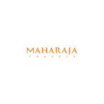 Maharaja Travels Profile Picture