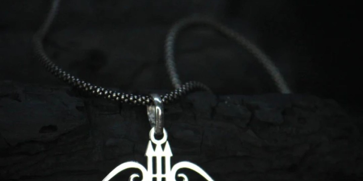 Why khatu shyam pendant has special significant in 2024