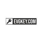 Evgkey Profile Picture