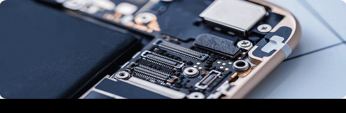 Fancy Phone Cover Image
