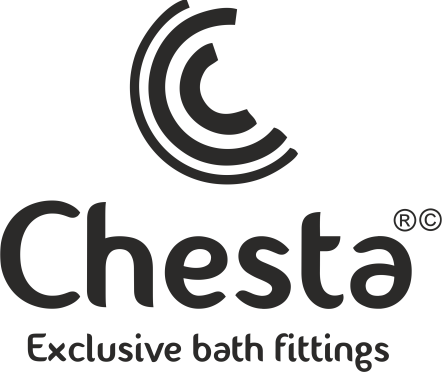 Modern Bathroom Décor, Bath Fitting Companies in Gujarat, Maharashtra, Karnataka - Chesta Bathfittings