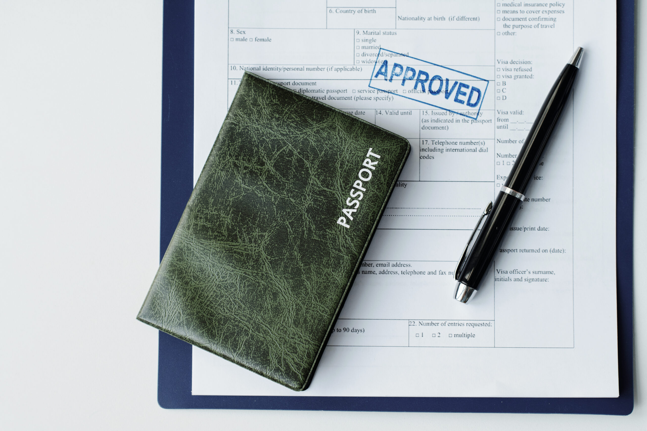 Emergency Vietnam visa - #1 Trusted Vietnam Visa on Arrival, E-Visa Online