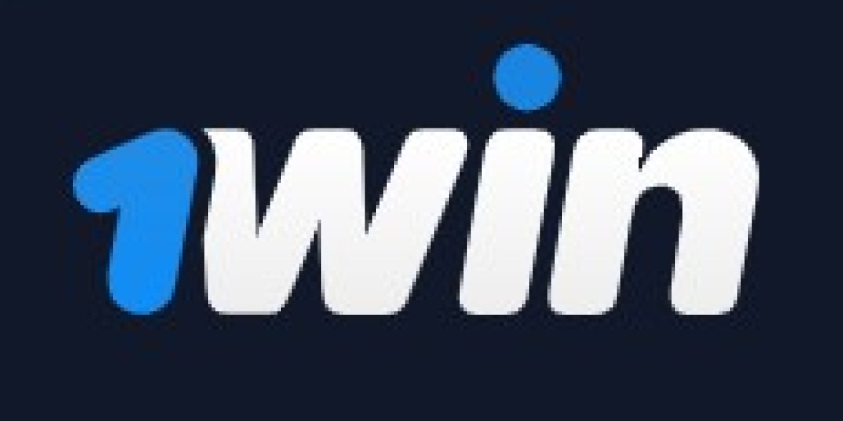 1вин: Ключевые Особенности и Возможности Популярной Игровой Платформы