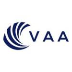 Vietnam Assistance Profile Picture