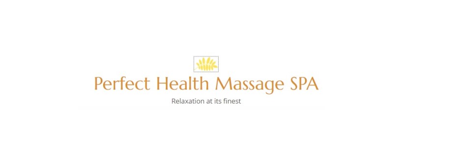Perfect Health Massage SPA Cover Image