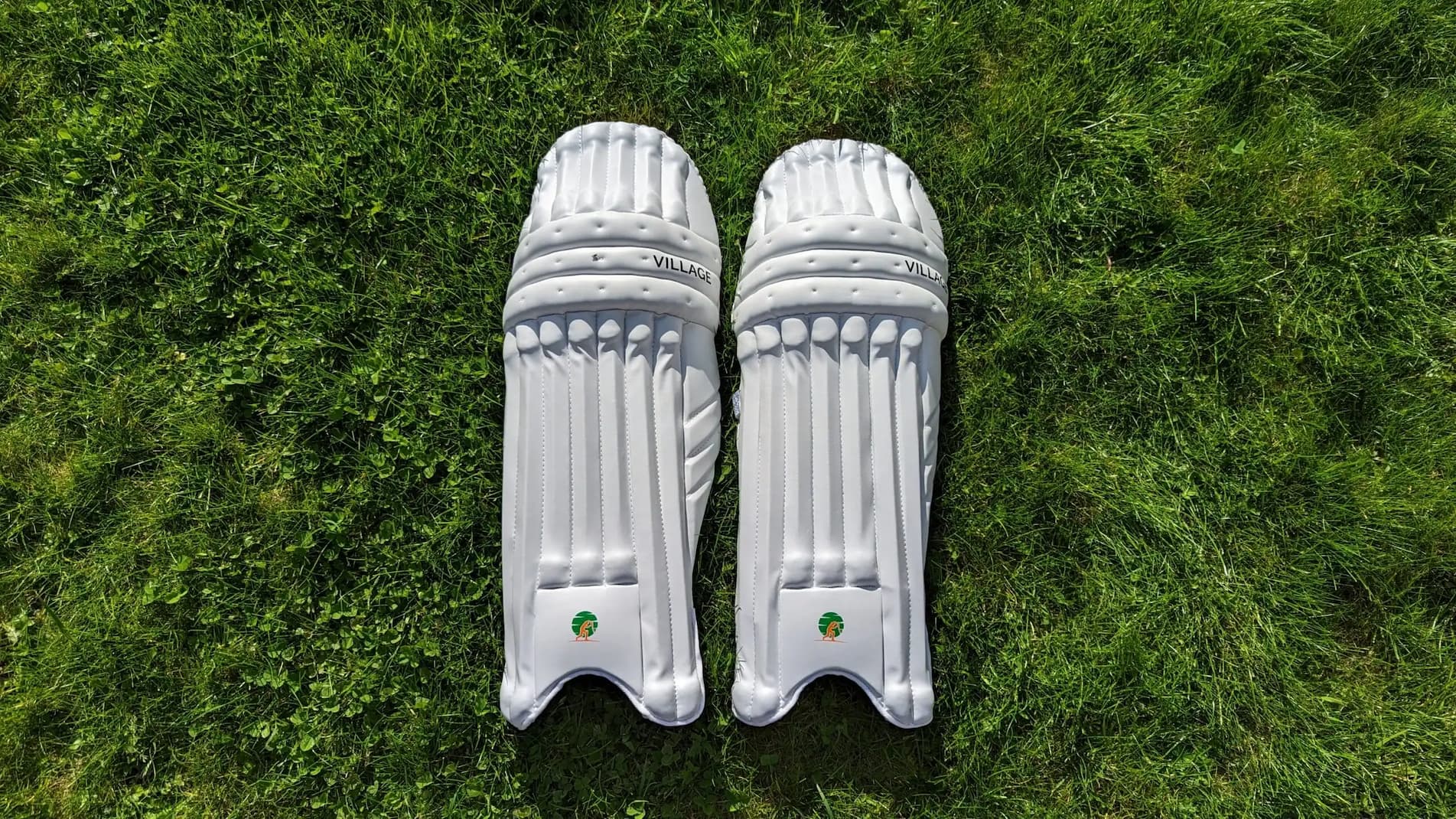Guide to Choosing Cricket Fielding Pads: What Factors to Consider? - Journalyst