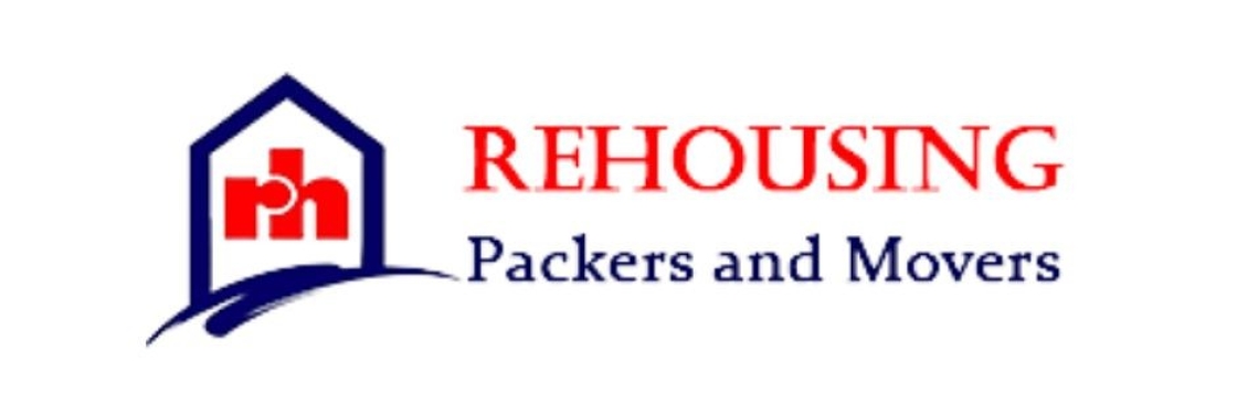 Rehousing Packers and Movers Cover Image