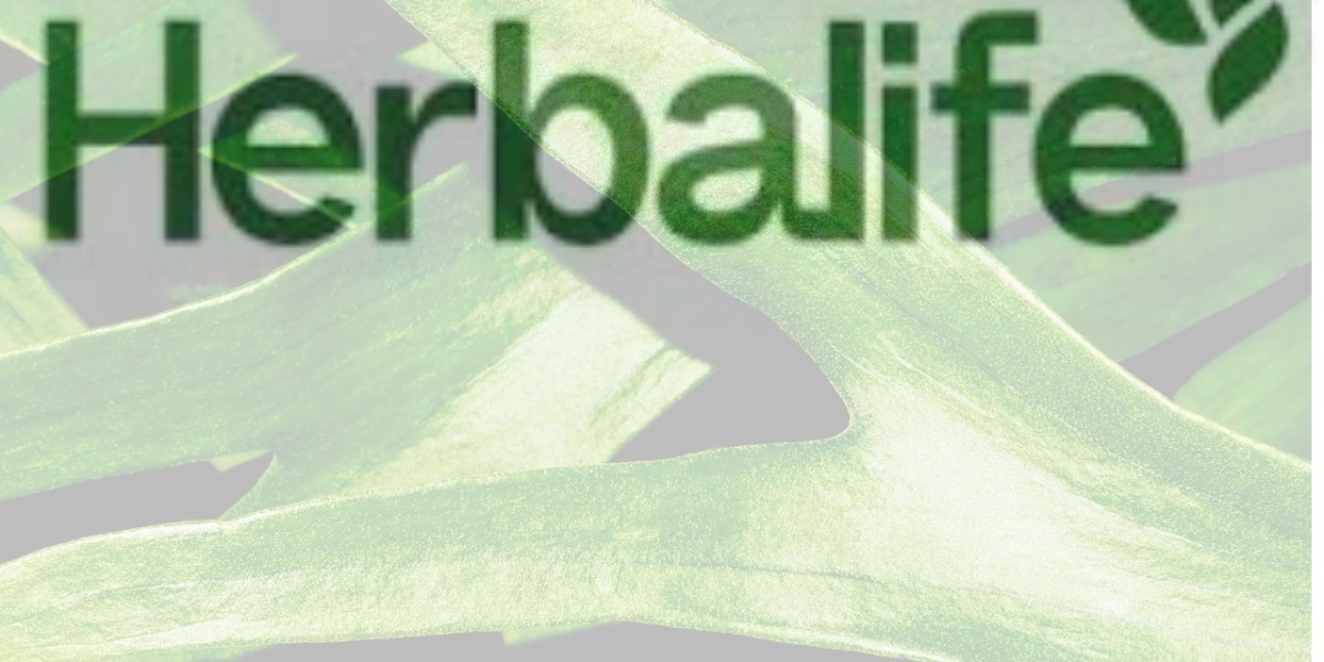  Unlocking Success: A Step-by-Step Guide on How to Create Your Herbalife ID