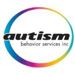 Autism Behavior Services Inc Profile Picture