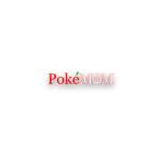 PokéMOM Nyc Profile Picture