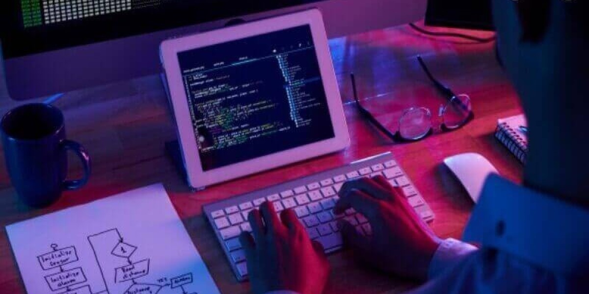Navigating Excellence: Software Development Companies in Canada