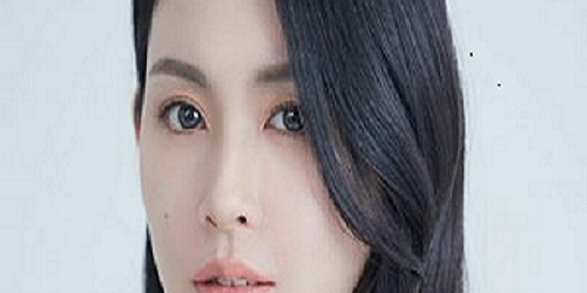 aesthetic clinic singapore