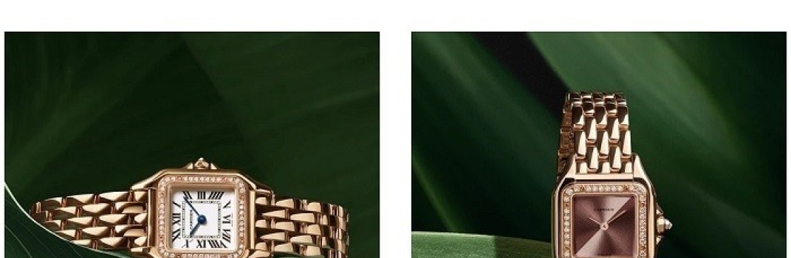 Lenkersdorfer jewelers Cover Image