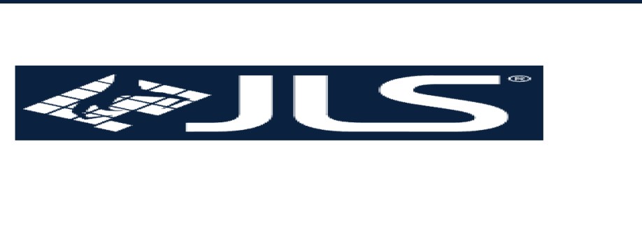 JLS Automation Cover Image