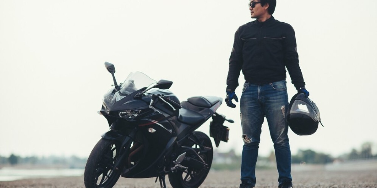 150cc Bikes in India