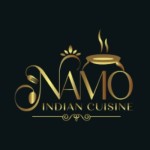 Namo Indian Cuisine Profile Picture