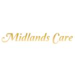 midlands care Profile Picture