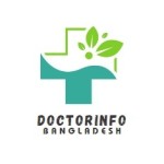 doctorinfo bd Profile Picture