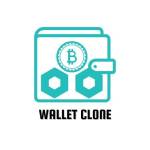 Wallet Clone Profile Picture