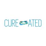 Cure ated Profile Picture