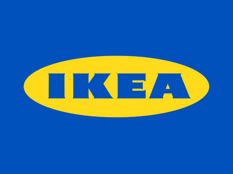 IKEA in India- What it means for other players? || Saraf Furniture