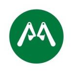 Molloy Contracts Profile Picture