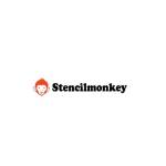 Stencil monkey Profile Picture